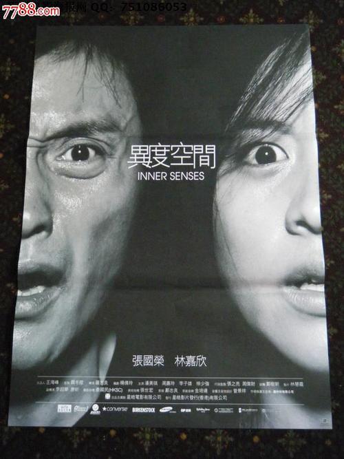 诺里奇城市学院文凭毕业证怎么买到